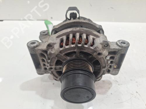 Alternator VAUXHALL VIVA (C16) 1.0 | BP39707675M7 - Image 4