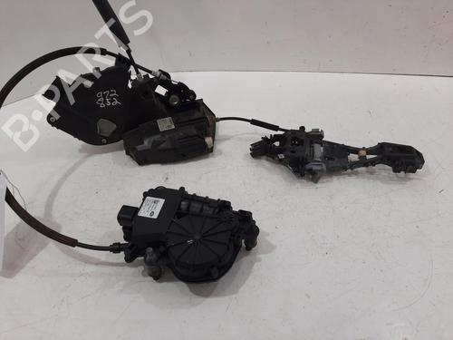 other-land-rover-range-rover-iv-l405-2012-2013-2014-2015-2016-2017-2018-2019-2020-2021-31978131 main image