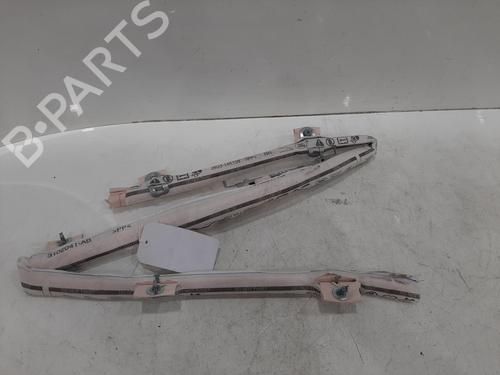 BP26862436O1 main image