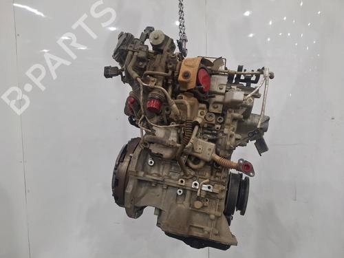 Engine KIA STONIC (YB) 1.0 T-GDi Eco-Dynamics+ | BP34533041M1 - Image 2