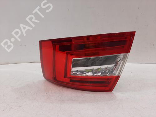 Used Right taillight SKODA OCTAVIA III (5E3, NL3, NR3) 2.0 TDI RS (184 hp) 29444714