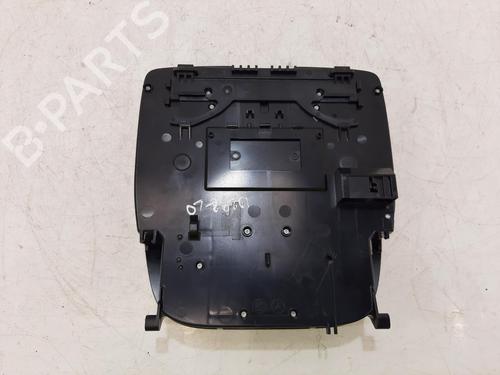 Interior roof light MERCEDES-BENZ C-CLASS (W205) C 220 BlueTEC / d (205.002, 205.004) | BP29988667I8