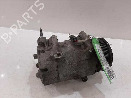 AC compressor FORD MONDEO V Hatchback (CE) 2.0 TDCi | BP33868331M34  - Image 5