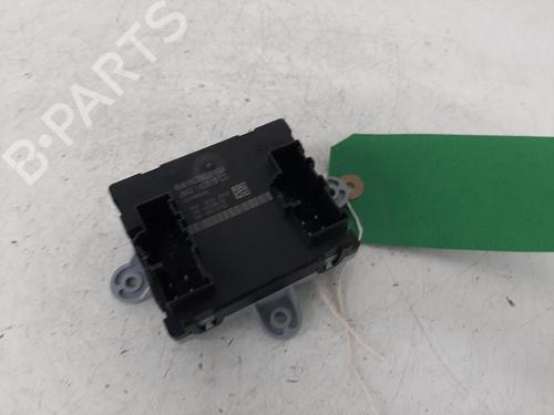 Used Control unit Control unit 26842155 26842155