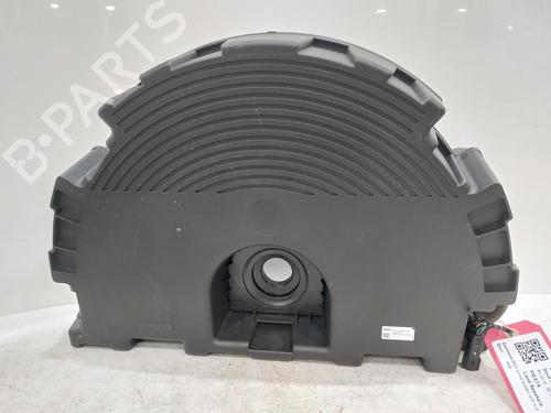 Speaker FORD FIESTA VII (HJ, HF) 1.0 EcoBoost | BP26835610E2 