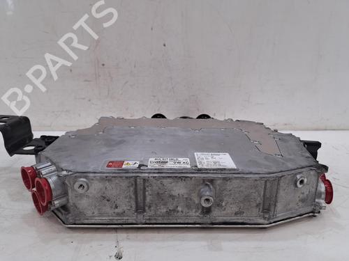 Inverter/Converter AUDI A6 C8 Avant (4A5) 50 TFSi e quattro | BP37433123M119 - Image 4