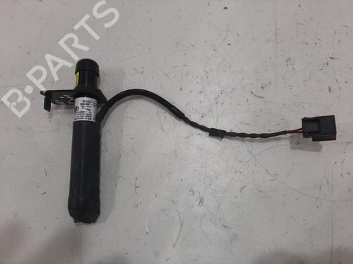 Elektronisk modul JAGUAR I-PACE (X590) EV400 AWD | BP30094830M83 