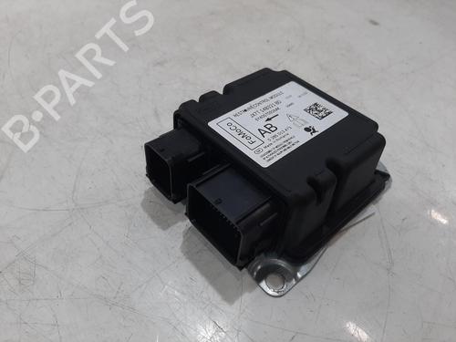 Centralina FORD FOCUS IV (HN) 1.0 EcoBoost | BP30324868M11