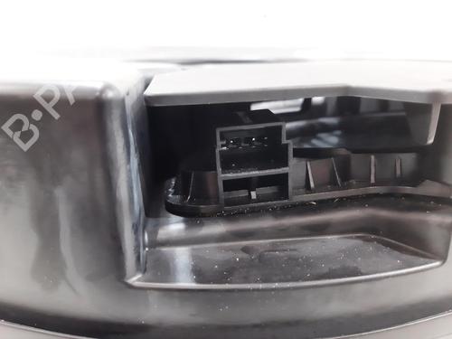 Speaker AUDI Q5 (FYB, FYG) 2.0 TDI quattro | BP29322651E2 