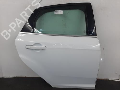 Used Right rear door Right rear door 39498664 39498664