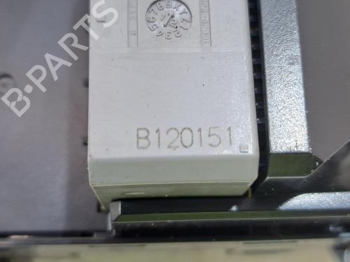 Switch HONDA CIVIC IX (FK) 1.6 i-DTEC (FK3) | BP34206221I30  - Image 6