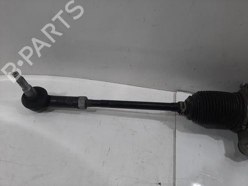 Steering rack FORD TRANSIT CUSTOM V362 Van (FY, FZ) 2.0 EcoBlue | BP31032939M22 - Image 2