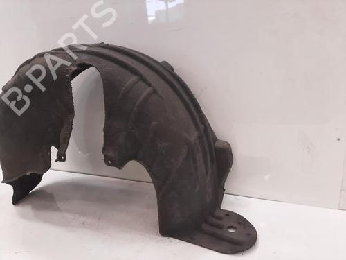 Hjulbue FORD FOCUS IV (HN) 1.0 EcoBoost mHEV | BP38059858C56 - Image 2