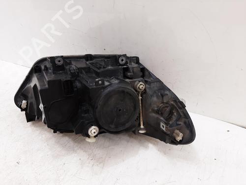 Left headlight BMW 1 (F20) 118 i | BP36890833C28 - Image 5