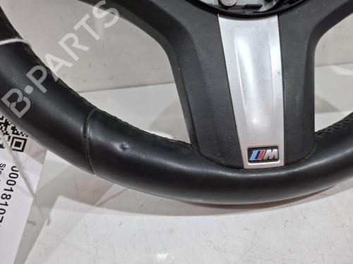 Rat BMW X5 (G05, F95) xDrive 30 d | BP38490358C49 - Image 6