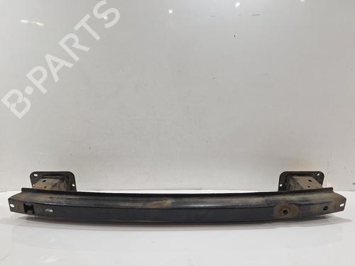 Used Rear bumper reinforcement FORD C-MAX II (DXA/CB7, DXA/CEU) 1.5 TDCi (120 hp) 26858615