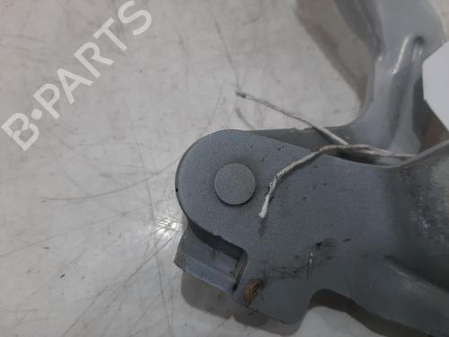 Other VW GOLF VIII (CD1, DA1) 1.5 TSI | BP33435650O1 - Image 5