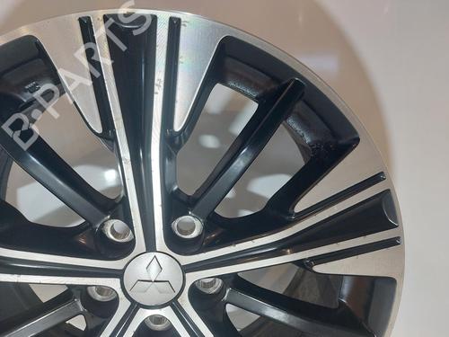 Rim MITSUBISHI ECLIPSE CROSS (GK_, GL_) 1.5 T-Mivec 4WD | BP32380013C45