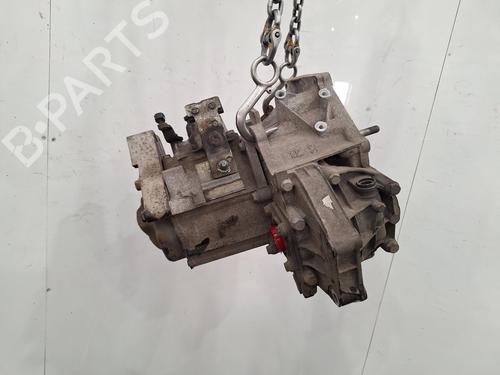 Gearbox FORD KA (RU8) 1.2 | BP34644405M3  - Image 5