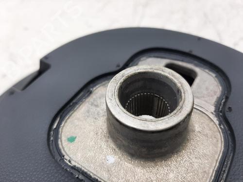 Steering wheel FORD KA (RU8) 1.2 | BP26788283C49 