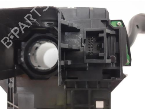 Switch FORD FOCUS III Turnier 1.6 TDCi | BP37593322I30 - Image 5