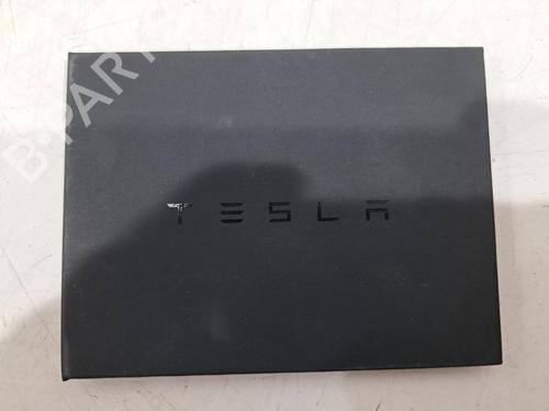 Other TESLA MODEL Y (5YJY) Long Range All-wheel Drive | BP39252074O1 - Image 6