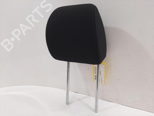 Headrest HYUNDAI TUCSON (TL, TLE) 1.6 GDi | BP26860151I31 