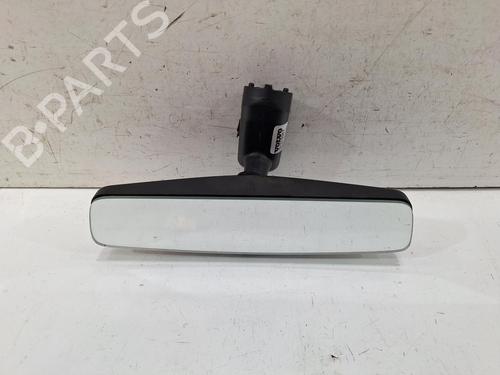 Used Rear mirror VOLVO V40 Hatchback (525) D3 (150 hp) 31538258
