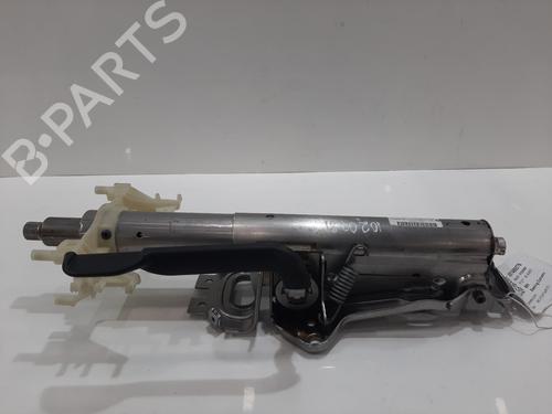 Ratstammeenhed MINI MINI Convertible (F57) Cooper D (116 hp) 28084837
