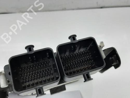 Control unit JAGUAR I-PACE (X590) EV400 AWD | BP26815027M11 