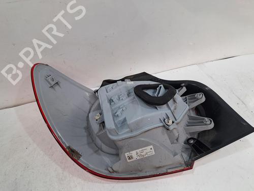 Right taillight MERCEDES-BENZ A-CLASS (W176) A 180 (176.042) | BP37520219C35 - Image 6
