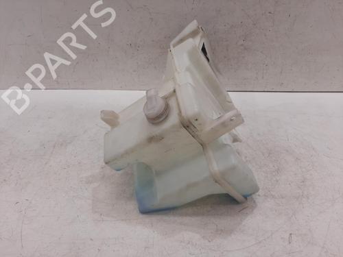 Sprinklertank JAGUAR I-PACE (X590) EV400 AWD | BP33699055C113 - Image 6