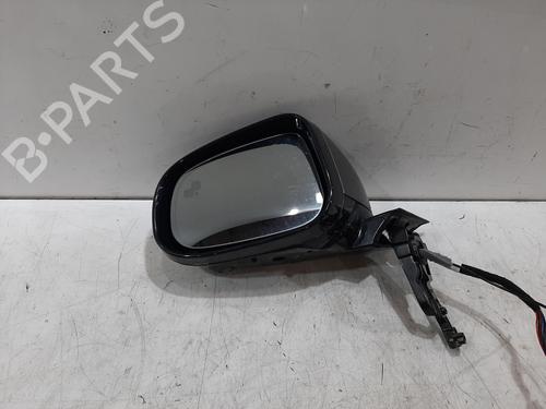 Retrovisor esquerdo Retrovisor esquerdo 36855143 36855143