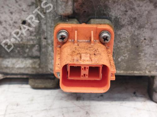 Inverter/Converter FORD TRANSIT V363 Van (FCD, FDD) E-TRANSIT | BP26752967M119 