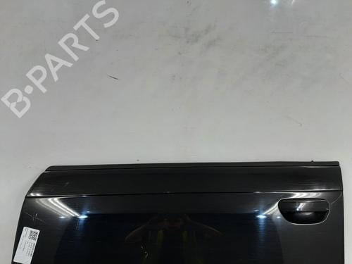 Left front door AUDI A3 Sportback (8PA) 1.6 | BP27630563C2 