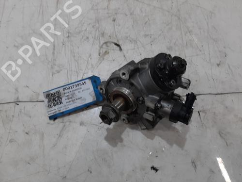 Injection pump FORD FOCUS III 1.5 TDCi | BP36403782M78 - Image 4