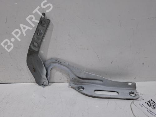 other-seat-ibiza-v-kj1-kjg-2017-39252200 main image