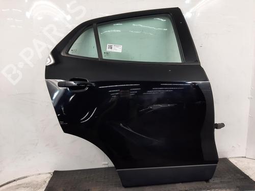 right-rear-door-vauxhall-mokka-mokka-x-j13-2012-34179552 main image
