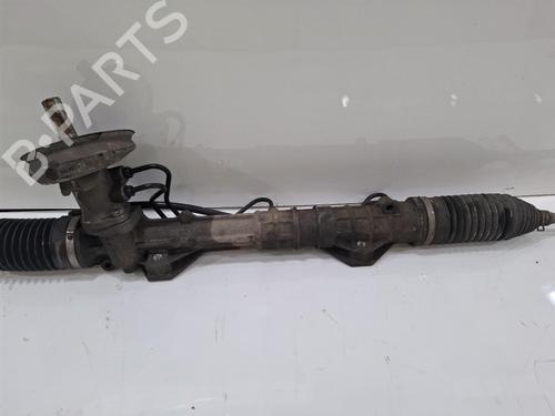 Steering rack CITROËN BERLINGO MULTISPACE (B9) 1.6 HDi 90 | BP40454729M22 - Image 3