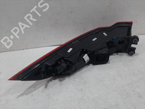 Venstre baglygte JAGUAR I-PACE (X590) EV400 AWD | BP29883135C34 