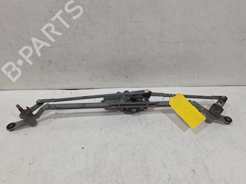 Ruitenwissermotor voor MINI MINI (F56) One D | BP29922723M29 