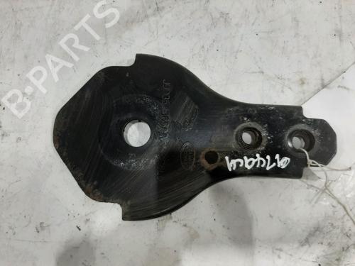 Support JAGUAR I-PACE (X590) EV400 AWD | BP26853900C155