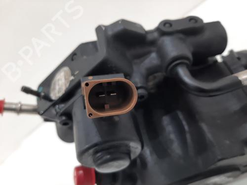 Injection pump VAUXHALL ANTARA A (L07) 2.2 CDTi 4x4 | BP28101082M78 
