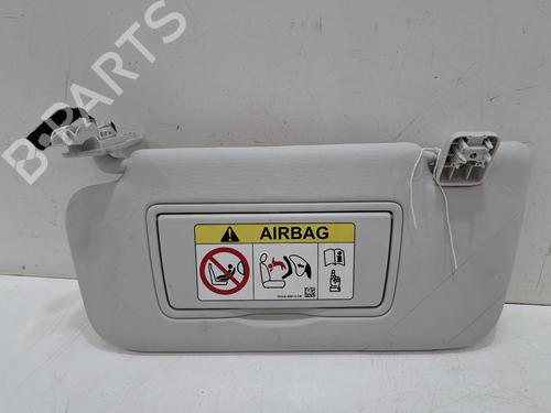 Other FORD FIESTA VII (HJ, HF) 1.0 EcoBoost | BP29060941O1 - Image 4
