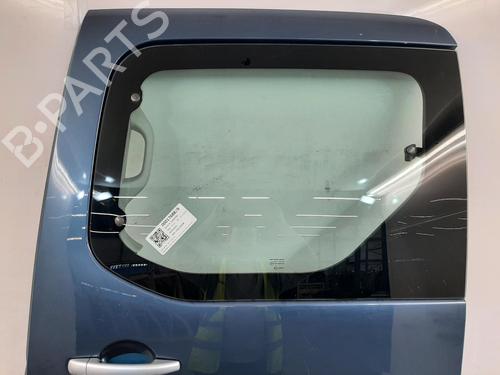 Other CITROËN BERLINGO MULTISPACE (B9) 1.6 HDi 90 | BP37218947O1 - Image 2