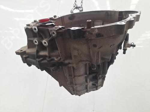 Gearbox HYUNDAI i30 (GD) 1.6 CRDi | BP38180152M3 - Image 6