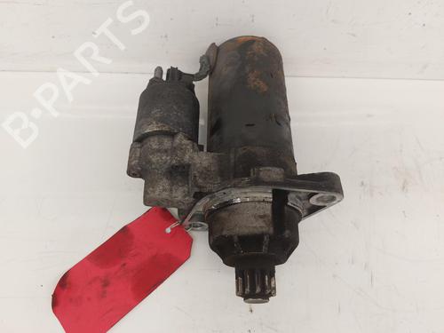 Starter SEAT LEON (1P1) 2.0 TDI | BP26864686M8 