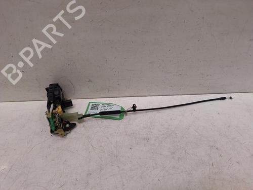 Andre MAXUS DELIVER 9 Van 2.0 D FWD (163 hp) 27280893