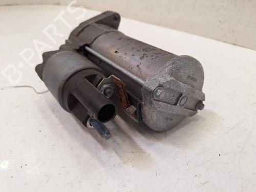 Starter MERCEDES-BENZ E-CLASS (W213) E 220 d (213.004) | BP27281237M8 