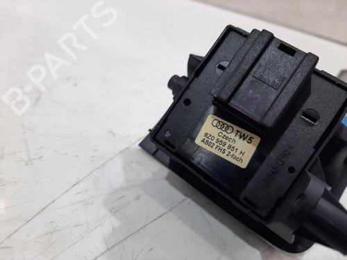 Switch AUDI A3 (8P1) 2.0 TDI 16V | BP32757745I30  - Image 6